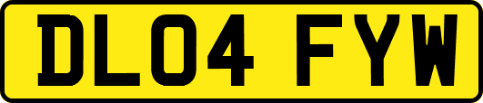 DL04FYW