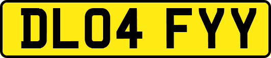 DL04FYY