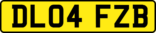 DL04FZB