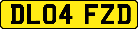 DL04FZD