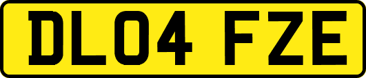 DL04FZE