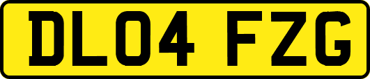 DL04FZG