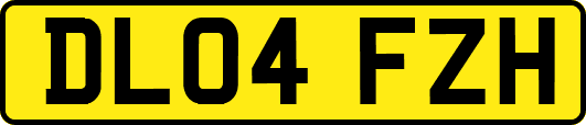 DL04FZH
