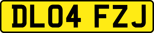 DL04FZJ