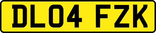 DL04FZK