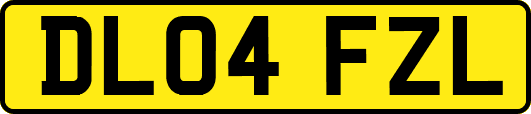 DL04FZL