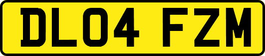 DL04FZM