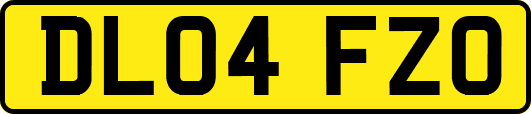 DL04FZO