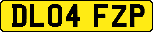 DL04FZP