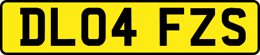 DL04FZS