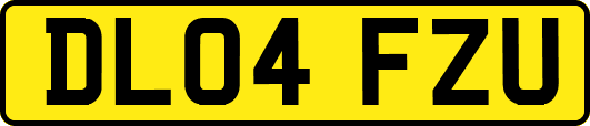 DL04FZU