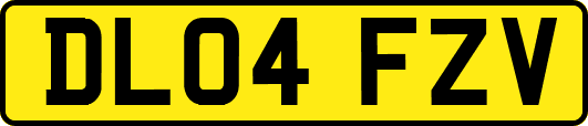 DL04FZV