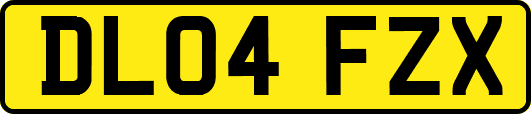 DL04FZX