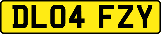DL04FZY