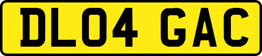 DL04GAC
