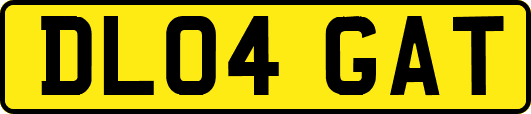 DL04GAT