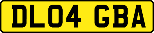 DL04GBA