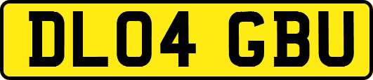 DL04GBU