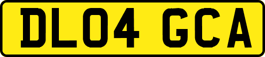 DL04GCA