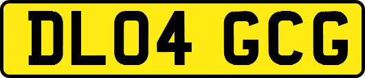 DL04GCG