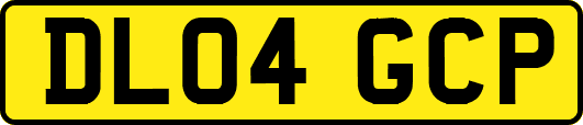 DL04GCP
