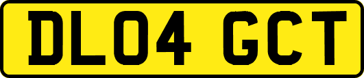 DL04GCT
