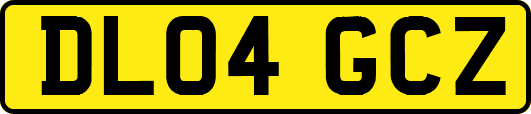 DL04GCZ
