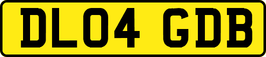 DL04GDB