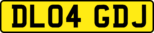 DL04GDJ