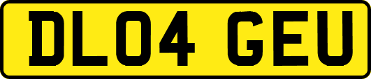 DL04GEU