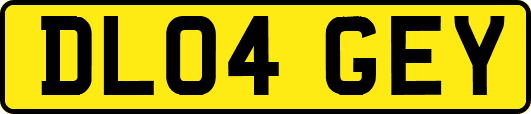 DL04GEY