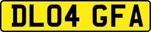DL04GFA