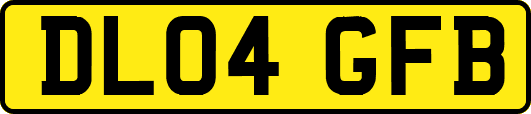 DL04GFB