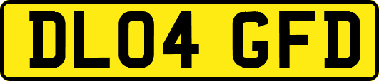 DL04GFD