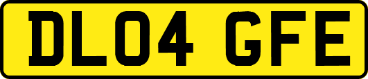 DL04GFE
