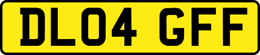 DL04GFF