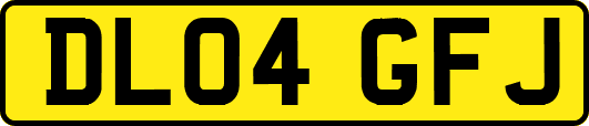 DL04GFJ