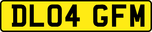 DL04GFM