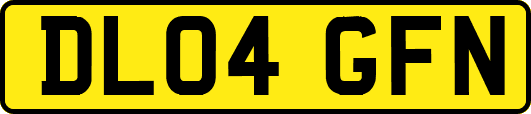 DL04GFN