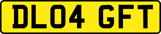 DL04GFT