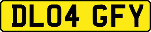 DL04GFY