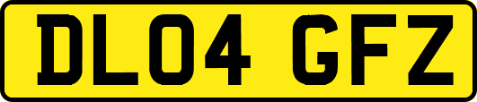 DL04GFZ