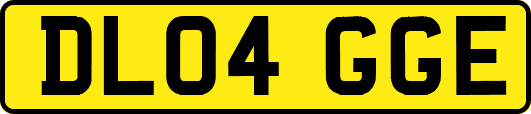 DL04GGE