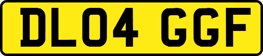 DL04GGF