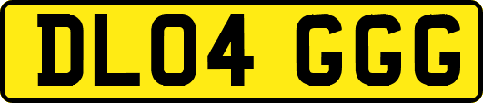 DL04GGG