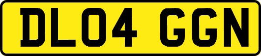 DL04GGN