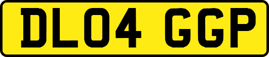 DL04GGP