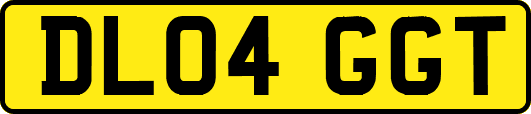 DL04GGT