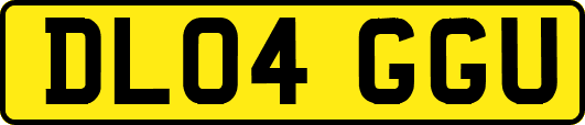 DL04GGU