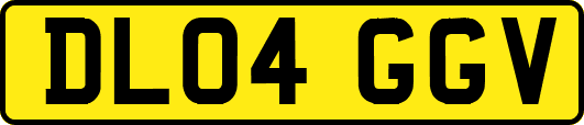 DL04GGV